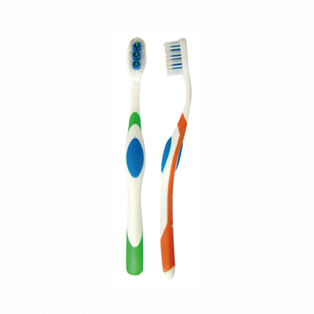 2019 Excellent Toothbrush Adult with Soft Bristle 2019 Excellent Toothbrush Adult with Soft Bristle